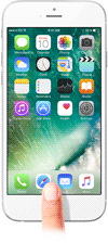 Замена корпуса iPhone в Алматы