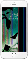 Замена дисплея iPhone 8 Plus в Алматы