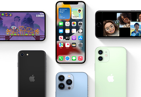 заложить iphone, продать iphone алматы