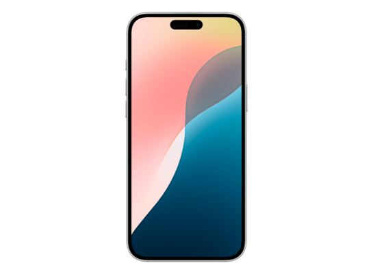 Прошивки на iPhone 16 Plus