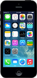 Замена дисплея iPhone 5 в Алматы