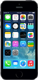 Замена дисплея iPhone 5S в Алматы