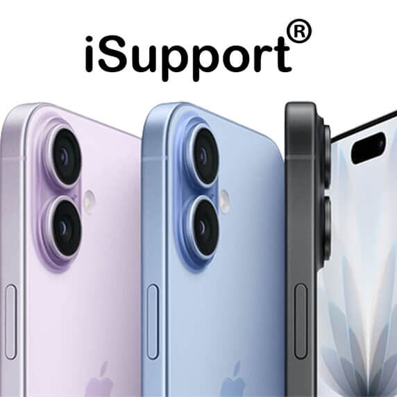 ремонт iphone 17