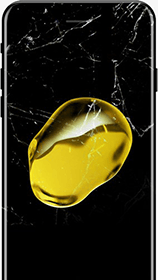 стекло iphone 7, замена стекла айфона 7