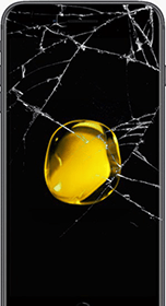 стекло iphone 8 plus, замена стекла айфона 8 plus