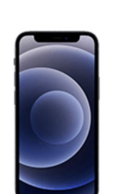 стекло iphone 12 mini, замена стекла айфона 12 мини