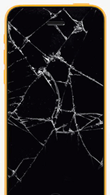 стекло iphone 5c, замена стекла айфона 5c