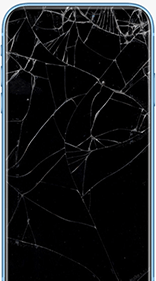 стекло iphone xr, замена стекла айфона xr