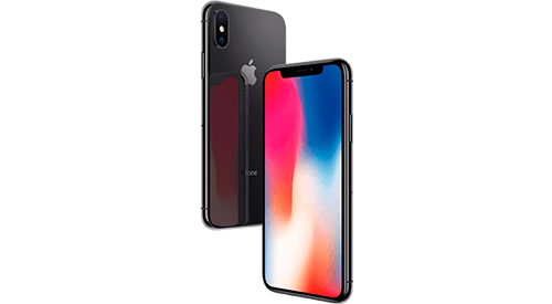 Ремонт iphone 4 в алматы