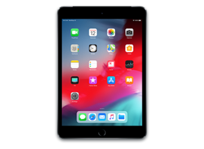 официальные прошивки iPad Air 3rd Gen (Wi-Fi+Cell)