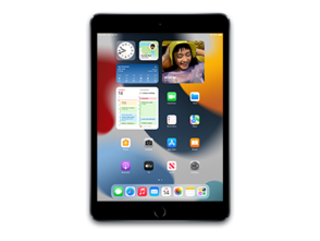 Прошивки на iPad 9 Wi-Fi/Cellular