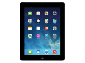 официальные прошивки iPad 3 (WiFi)