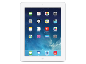официальные прошивки iPad 2 (WiFi+Cellular)