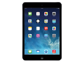 официальные прошивки iPad Air (WiFi)