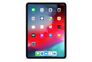 официальные прошивки iPad Pro 11