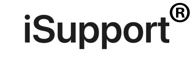 iSupport - Сервис и магазин техники Apple