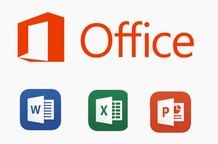 microsoft office на macbook и imac