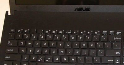 ремонт acer ноутбука клавиатура