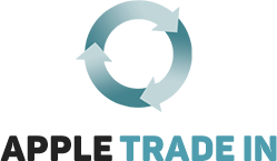 Apple trade. Trade in Apple. ТРЕЙД ин iphone. Trade in Apple обмен.