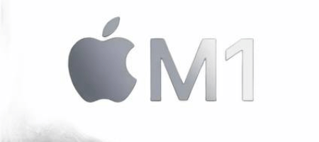 m1 macbook pro, m1 macbook air, m1 процессор