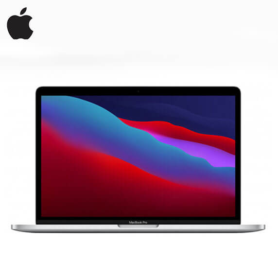 Ремонт MacBook Pro M1 A2338