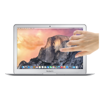Замена Тачпад, TrackPad MacBook Air A1370