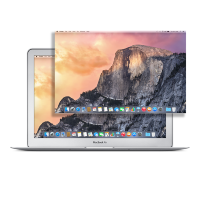 Замена дисплея MacBook Air A1370