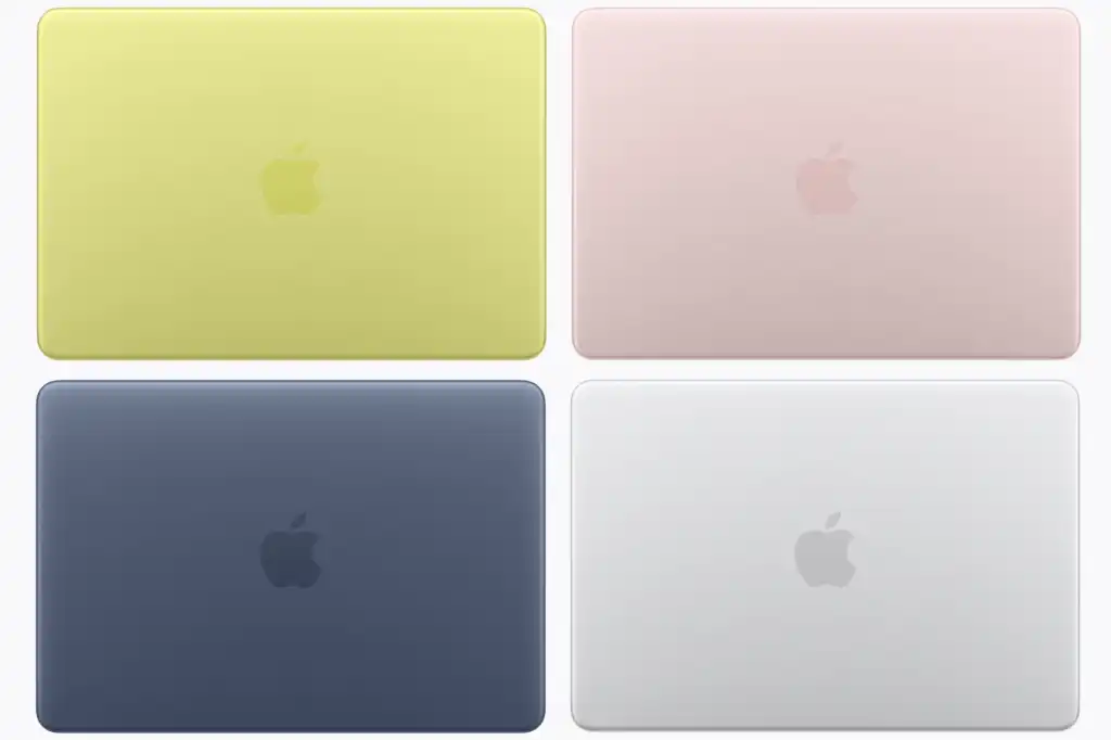 repair macbook neo 13 a3404