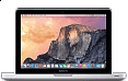 Ремонт MacBook Pro A1286