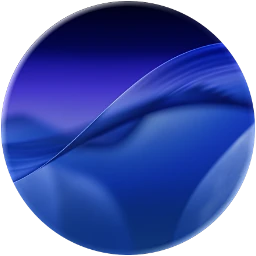 macOS Sequoia