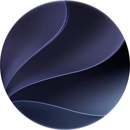 macOS Sequoia