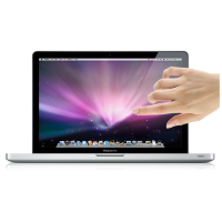 Замена Тачпад, TrackPad MacBook pro