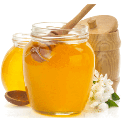 Мёд пчелиный алматы казахстан