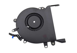 профилактика macbook