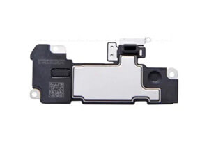 Замена динамика iPhone