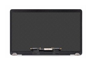 Замена камеры iPhone