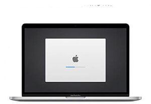 профилактика macbook