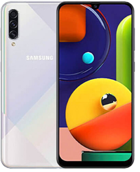 Samsung Galaxу A50s (A507)