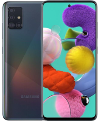 Samsung Galaxу A51 (A515)
