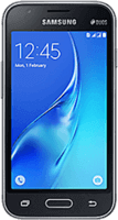 Samsung Galaxу J7 2017 (J7З0)
