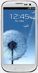 Samsung Galaxу C5 Pro (C5010)