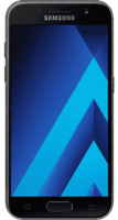 Samsung Galaxу A50 (A505)