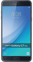 Samsung Galaxу C7 Pro (C7010)