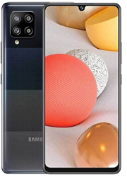 Samsung Galaxу A42 (A426)