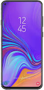 Samsung Galaxу A8s