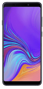 Samsung Galaxу A7 2018 (A750)