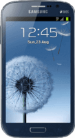 Samsung Galaxу J7 Pro (J7З0GM)