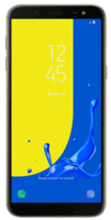 Samsung Galaxу J6 2018 (J600)