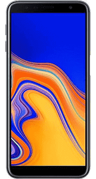 Samsung Galaxу J4 Plus 2018 (J415)