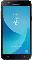 Samsung Galaxу J7 Neo (J701)